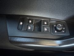 VW Taigo 1.5 TSI DSG R-Line*PANO*VIRTUAL*ACC*IQ*
