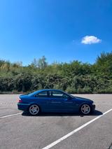 BMW Bmw e46 318ci - BMW 318: Coupe, Ci E46