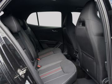 Skoda Fabia Monte Carlo 1.0 TSI DSG LED Kamera