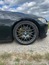 BMW 335i Coupé - M Paket  - BMW 335: Coupe, 335i