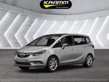 Opel Zafira Active 1.6 *IntelliLink* - Opel Zafira: 1.6