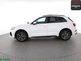 Audi Q5 50 TFSI e qu 3x S LINE MATRIX,KEYLESS,KAMERA - Audi Q5 Gebrauchtwagen in Wuppertal