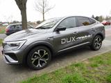Renault Arkana Techno EDC - Renault Arkana Jahreswagen