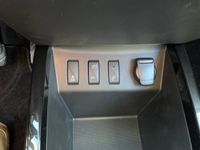 Dacia Spring - Vorschau Bild 15