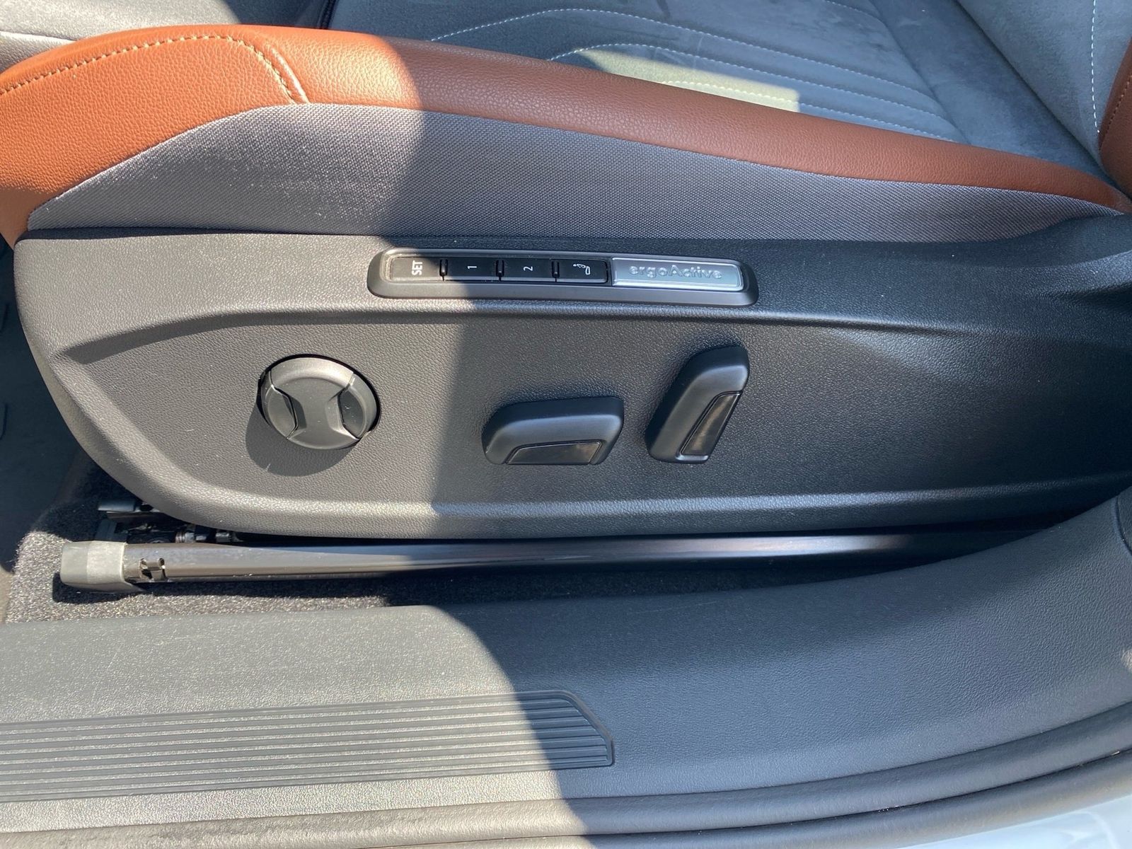 Volkswagen ID.4 - Bild 20