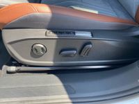 Volkswagen ID.4 - Vorschau Bild 20