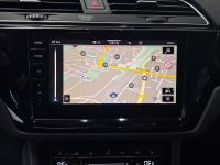 Volkswagen Touran - Vorschau Bild 12