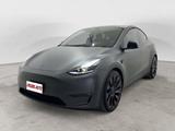 Tesla Model Y Performance AWD - Tesla Model Y Kombi Gebrauchtwagen