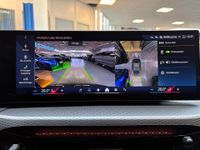 BMW 320 - Vorschau Bild 13