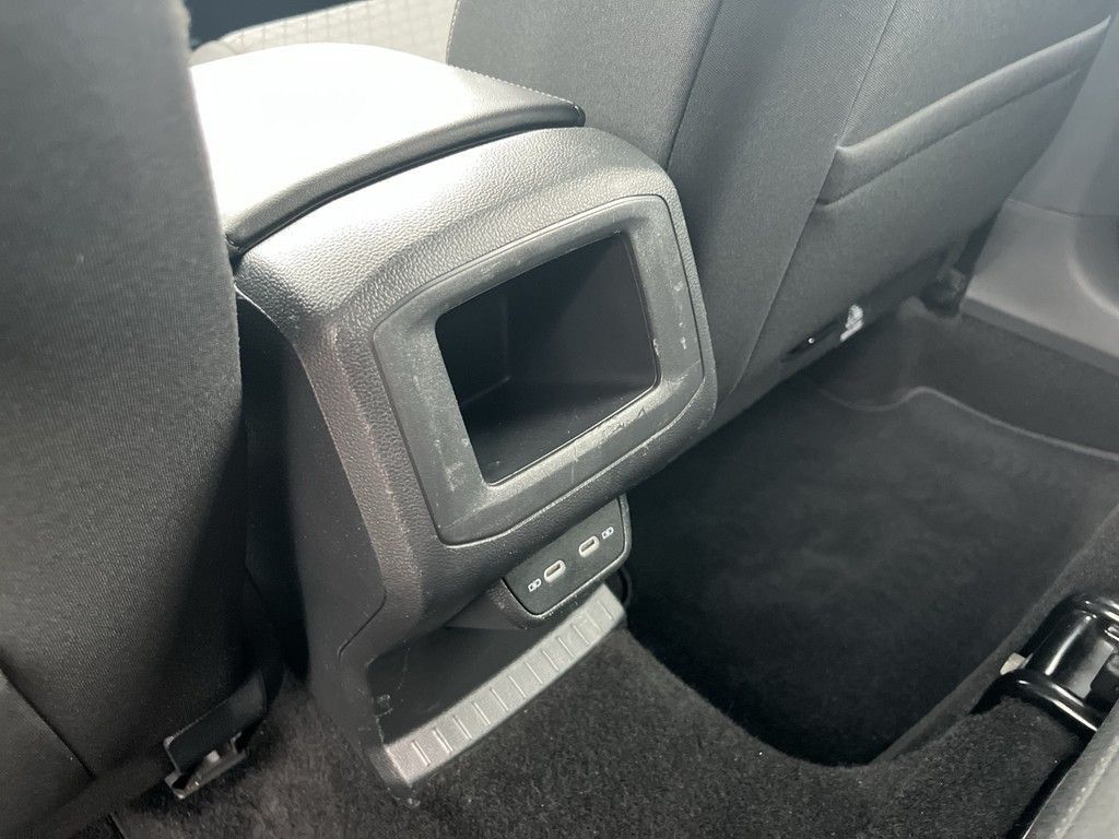 Volkswagen T-Cross - Bild 16
