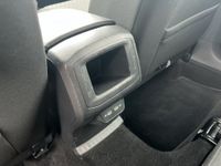 Volkswagen T-Cross - Vorschau Bild 16