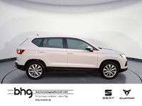 Seat Ateca - Vorschau Bild 6