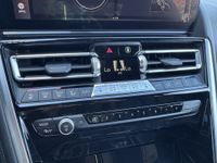 BMW M850 - Vorschau Bild 22