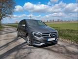 Mercedes-Benz B250 PANO NAVI LEDER LED KAMERA - Mercedes-Benz B 250 Gebrauchtwagen