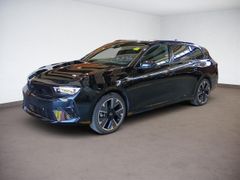 Opel Astra-e L ST GS *NAVI/HUD/SHZ/PDC/360/SCHIEBED*