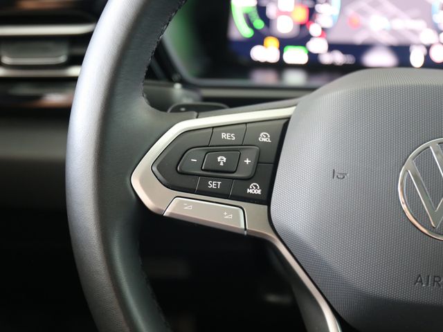 Volkswagen Caddy eHybrid DSG Style LED NAVI ACC KAMERA AHK