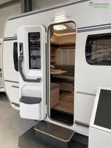 Fendt Bianco Selection 465 TG Modell 2026 / 1800 kg /  - Fendt Bianco Selection 465 TG