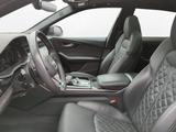 Audi Q8 50 3.0 TDI quattro competition plus Pano B&O - Audi Q8: Competition Plus