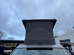 Fahrzeugabbildung Volkswagen T6.1 California Ocean LED ACC AHK Küche 1.Hand