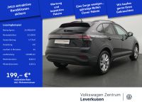 Volkswagen Taigo - Vorschau Bild 2