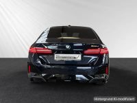 BMW 520 - Vorschau Bild 7