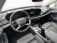 Audi A5 - Vorschau Bild 10
