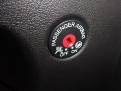 Fahrzeugbild-Thumbnail