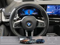 BMW 220 Active Tourer - Vorschau Bild 10