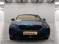 BMW 120 - Vorschau Bild 5