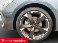 Cupra Leon - Vorschau Bild 8