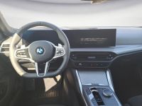 BMW 430 Gran Coupé - Vorschau Bild 9