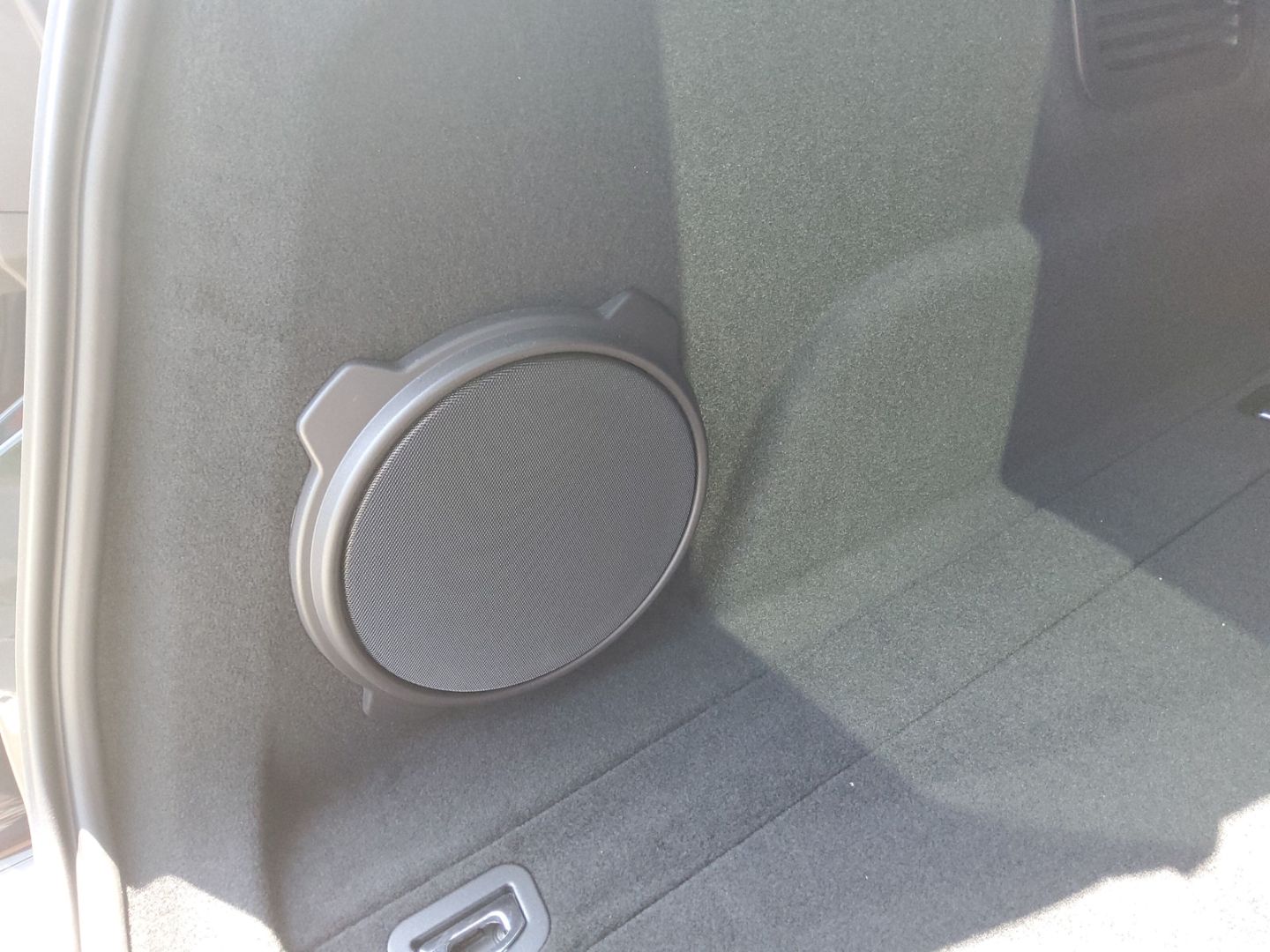 Fahrzeugabbildung Alfa Romeo Stelvio Intensa Sondermodell, Navi, 360°, 1,99%