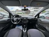 Opel Corsa TÜV AU NEU/ Automatik /PDC/Active/LENK-HZ/ - Opel Corsa: Active