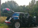 Audi Q5 45 TFSI quattro 245 PS S tronic - Audi Q5 Gebrauchtwagen in Hamburg