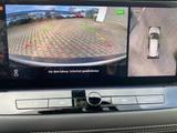 Nissan X-Trail 1.5 e-Power N-Connecta*Navi*ACC*360° - Nissan X-Trail in Dresden