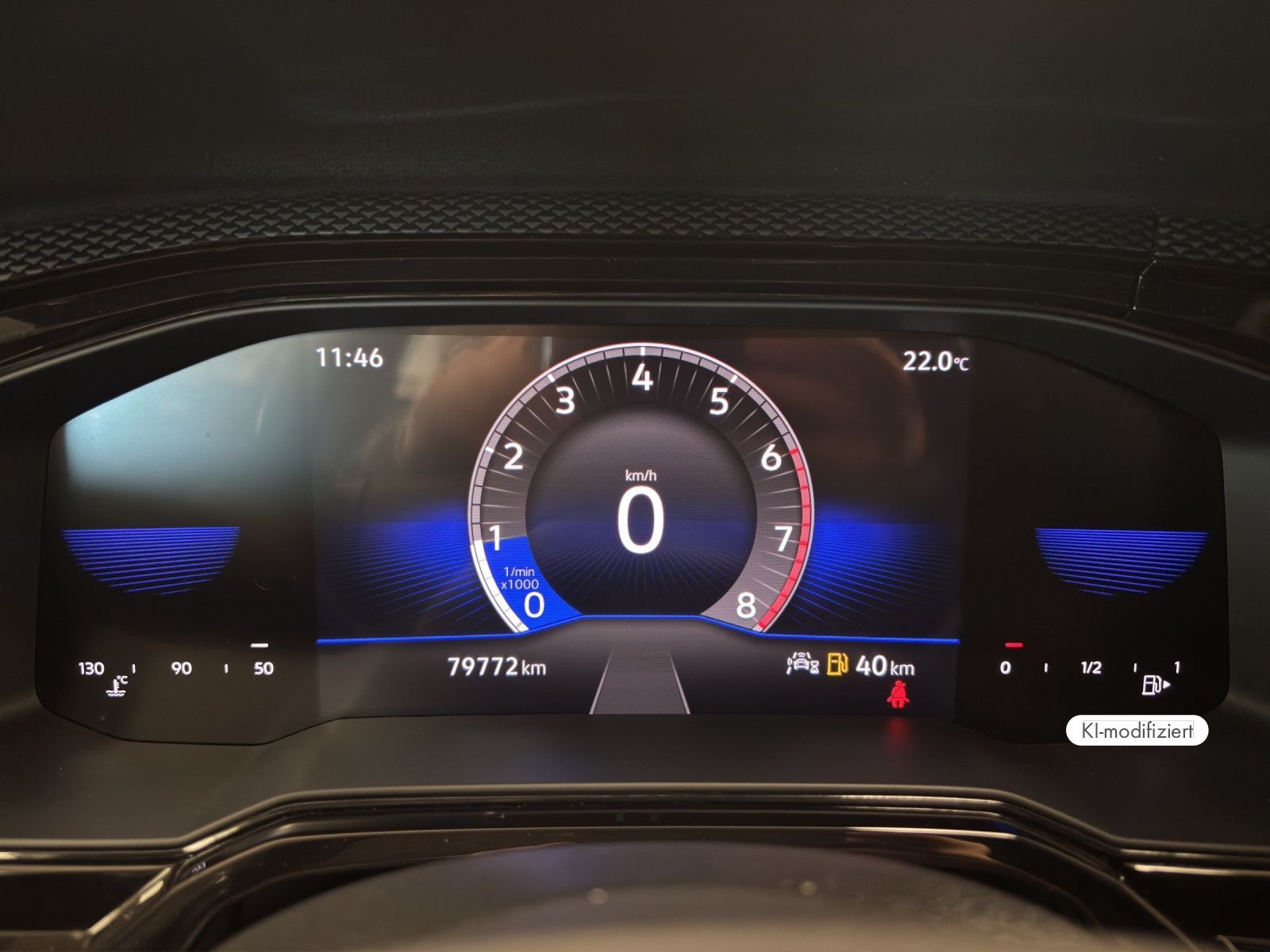 Volkswagen Polo - Bild 11