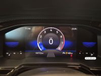 Volkswagen Polo - Vorschau Bild 11