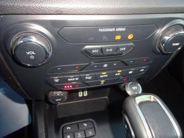 Fahrzeugbild-Thumbnail