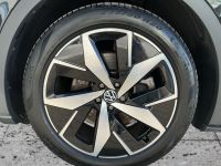 Volkswagen ID.4 - Vorschau Bild 8