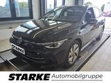 Volkswagen Golf Variant 2.0 TDI DSG Style  HeadUp AHK Navi 