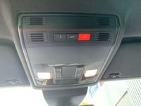 Seat Arona - Vorschau Bild 27