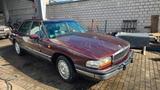 Buick Park Avenue 3.8 V6 C - Buick Park Avenue Gebrauchtwagen