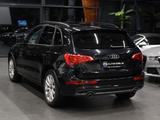 Audi Q5 3.0 TDI quattro S Line Pano*B&O*Bi Xenon - Audi Q5 Gebrauchtwagen in Dortmund