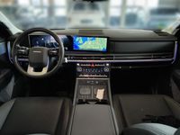 Hyundai SANTA FE - Vorschau Bild 8