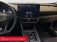Cupra Formentor - Vorschau Bild 21