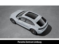 Porsche Macan - Vorschau Bild 4