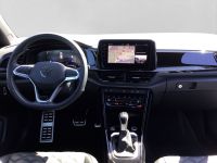Volkswagen T-Roc - Vorschau Bild 5