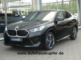 BMW X2 M35 ixDrive M Sport ACC Prof.°Headup°19"-360° - BMW X2 Gebrauchtwagen
