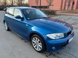 BMW bmw116i  tüv neu2 Jahre   3000euro   VB - BMW: 300i
