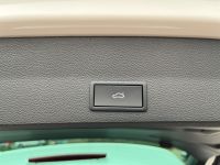 Cupra Ateca - Vorschau Bild 15